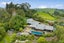 121 Pratts Road, Ramarama, Drury - Carousel 2