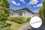 11 Clissold Street, Merivale, Christchurch - Carousel 1