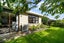 3/21 Stirling Street, Windsor, Invercargill - Carousel 18