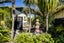 1 Lawrence Road, Hospital Hill, Napier - Carousel 2