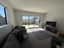 29 Pipi Place, Levin, Levin - Carousel 8
