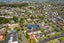 1/59 East Street, Papakura, Auckland - Carousel 21