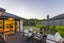 12 Soldiers Way, Paraparaumu - Carousel 19