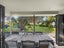 630 Nelson Road, Makauri, Gisborne - Carousel 4