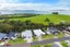 8 Te Puru Drive, Maraetai, Auckland - Carousel 38