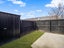 4/300 Fitzgerald Avenue, Christchurch Central, Christchurch - Carousel 11