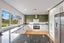 1777 State Highway 16, Helensville, Helensville - Carousel 7