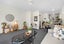 4/7 Tawa Road, Onehunga, Auckland - Carousel 4