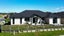 5 Kaaka Street, Cambridge, Cambridge - Carousel 1