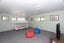 118 Reservoir Road, Oamaru North, Oamaru - Carousel 25
