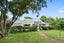 13 Lake Domain Drive, Frankton, Hamilton - Carousel 8