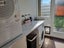 8/3 Richard Street, Belmont, Lower Hutt - Carousel 12
