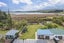 23 Paekakariki Hill Road, Pauatahanui - Carousel 37
