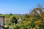 5A Haronui Road, Greenlane, Auckland - Carousel 14