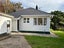 16A Ridd Street, Lynmouth, New Plymouth - Carousel 2