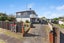 62 Toi Street, Otaki Beach, Otaki - Carousel 20