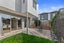 17A Brockworth Place, Riccarton, Christchurch City, Canterbury - Carousel 19