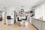 11 Whitbourne Heights, Manurewa, Manukau City, Auckland - Carousel 5