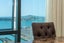 3002/10 Commerce Street, Auckland Central, Auckland - Carousel 4