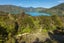 0 Kaiuma Bay, Kaiuma Bay, Havelock - Carousel 20