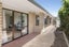 914A Papamoa Beach Road, Papamoa Beach, Papamoa - Carousel 8