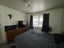 7A Scotland Place, Hillcrest, Hamilton - Carousel 7