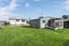 70 Buchanans Road, Hei Hei, Christchurch - Carousel 18