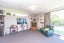 146 Great North Road, Otamatea, Whanganui - Carousel 5