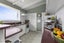 18 Maple Grove, Kingston, Wellington - Carousel 9