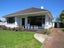 4 Awanui Street, Merrilands, New Plymouth - Carousel 2