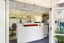 300 Aberdeen Road, Gisborne, Gisborne - Carousel 28