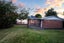 77 Daniels Road, Redwood, Christchurch - Carousel 22
