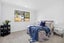 57 Awaruku Road, Torbay, Auckland - Carousel 13
