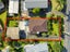 112 Awaroa Road, Sunnyvale, Auckland - Carousel 1