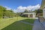 15 Te Paka Crescent, Te Kamo, Whangarei - Carousel 3
