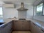1 Cascade Way, Omokoroa, Omokoroa - Carousel 5