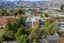 20 Bell Street, Lake Hawea, Wanaka, Otago - Carousel 25