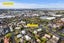 3/4 Pomaria Road, Henderson, Auckland - Carousel 12
