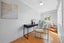 139 Bucklands Beach Road, Bucklands Beach, Auckland - Carousel 5