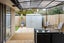 94 Monrad Street, Highbury, Palmerston North - Carousel 14