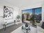 1 Tuhono Lane, Northcote, Auckland - Carousel 14