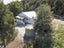 586 Hoanga Road, Hoanga, Dargaville - Carousel 9
