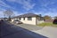 48 Hooker Avenue, Bryndwr, Christchurch - Carousel 1