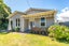 182 Great North Road, Otamatea, Whanganui, Manawatu / Whanganui - Carousel 36