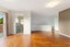 5/24 Woodglen Road, Glen Eden, Auckland - Carousel 9