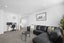 5 Vogue Circle, Vogeltown, New Plymouth - Carousel 14