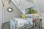1 Sunnyview Road, Greenhithe, Auckland - Carousel 14