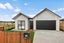 16 Croatia Avenue, Huapai, Kumeu - Carousel 1