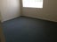 203 Sturges Road, Henderson, Auckland - Carousel 4