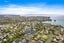 1/10 Tiri View Place, Waiake, Auckland - Carousel 20